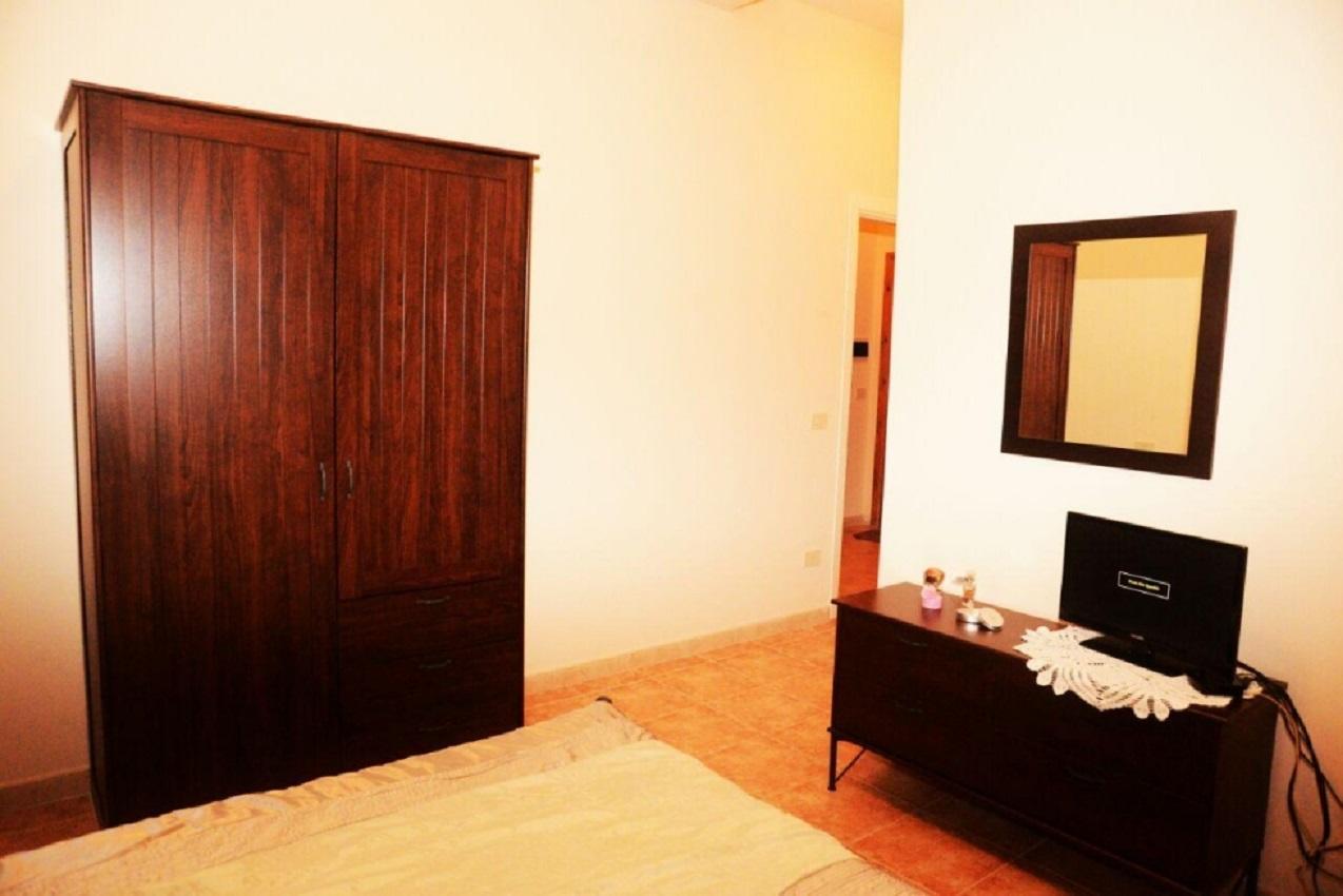 Il Redentore Bed & Breakfast Rocca Di Papa Exterior foto
